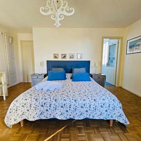 La Fabbrica Delle Idee Bed & Breakfast Fonte Екстериор снимка