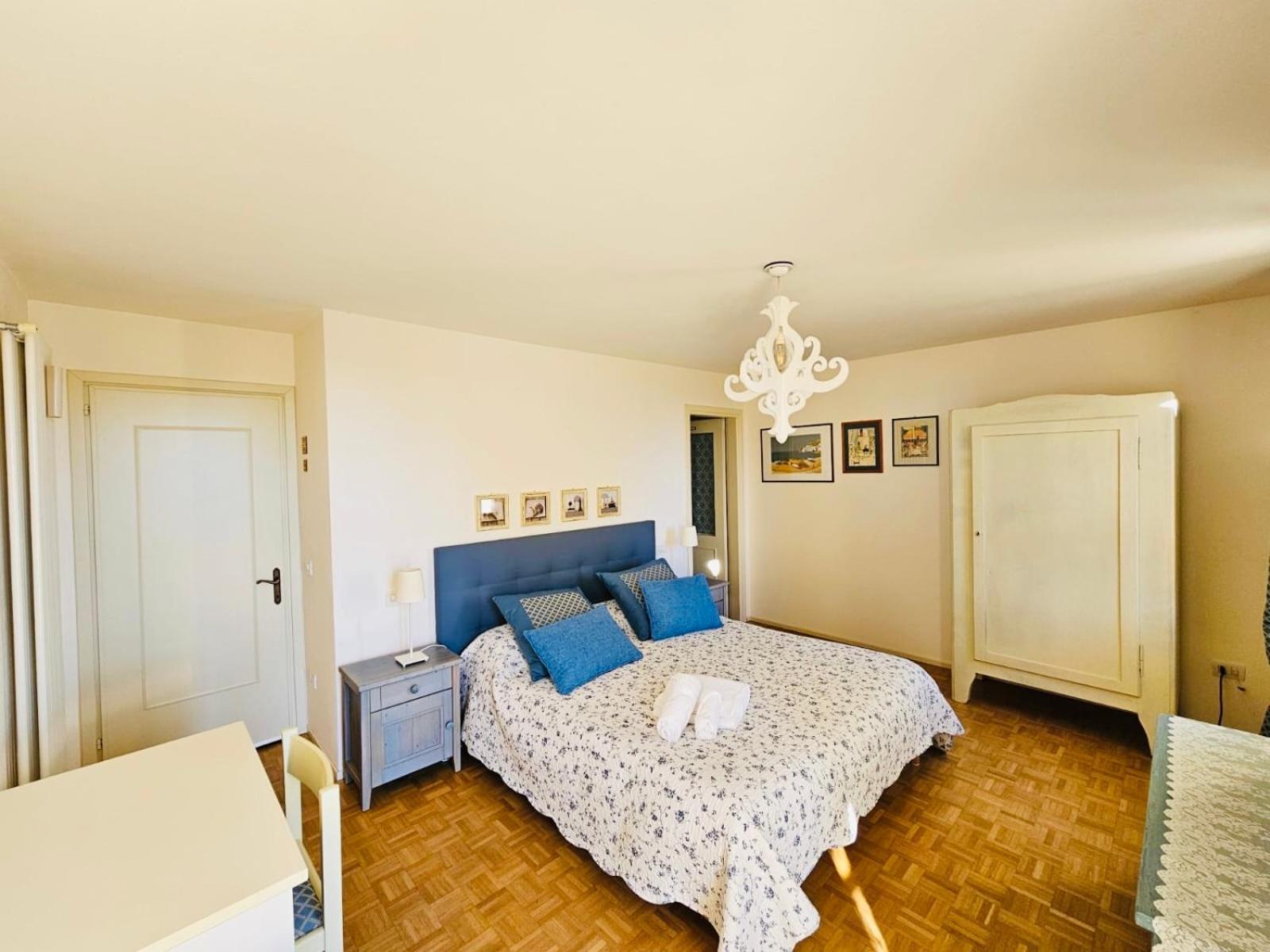 La Fabbrica Delle Idee Bed & Breakfast Fonte Екстериор снимка